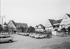 Senftenberg